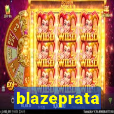 blazeprata