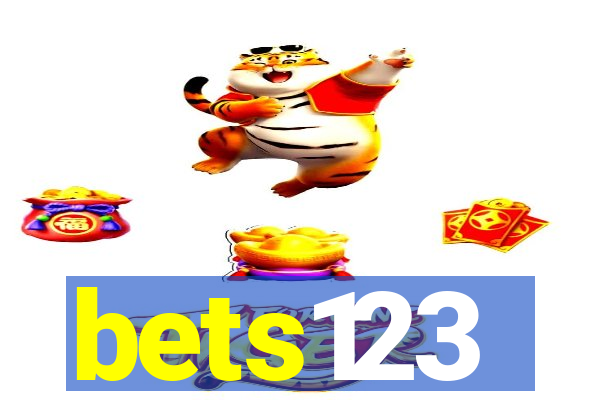 bets123