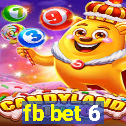 fb bet 6