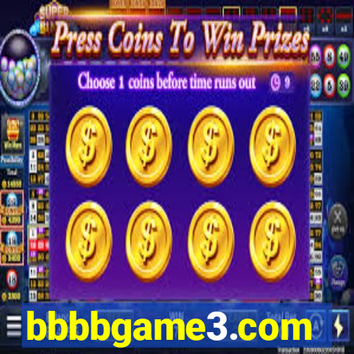 bbbbgame3.com