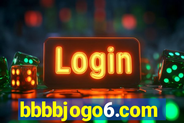 bbbbjogo6.com