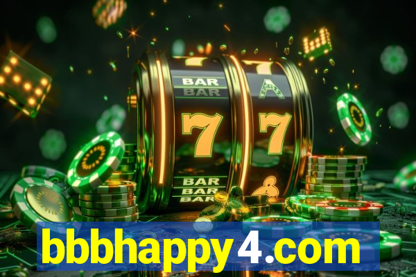 bbbhappy4.com