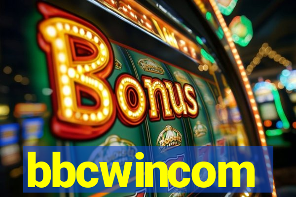 bbcwincom