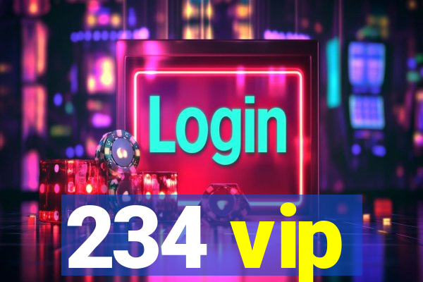 234 vip