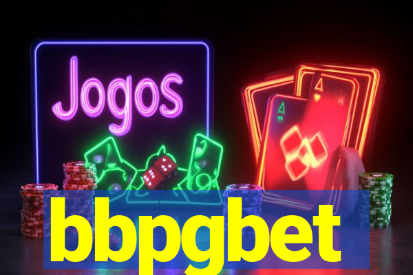 bbpgbet