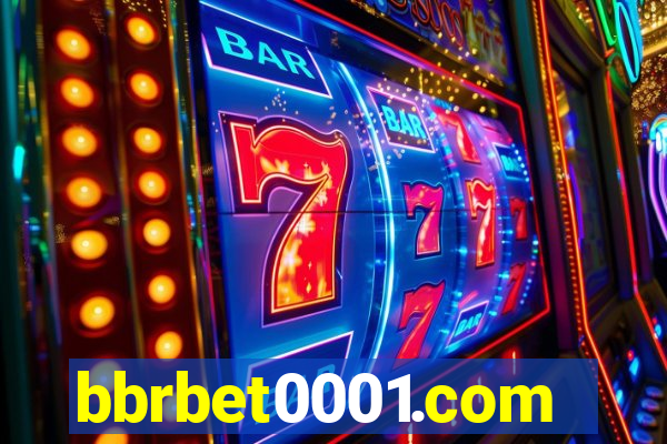 bbrbet0001.com