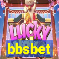 bbsbet