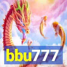 bbu777