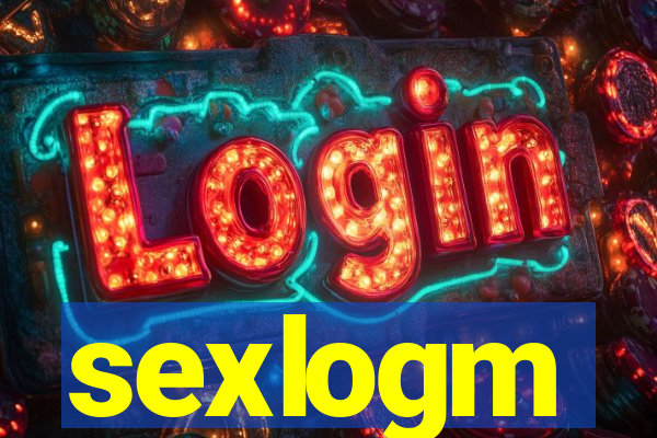 sexlogm