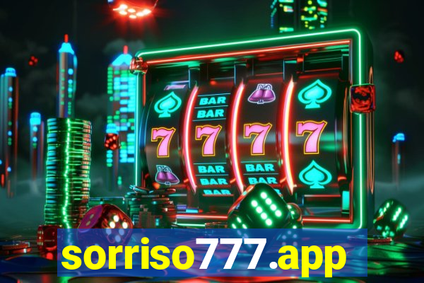 sorriso777.app