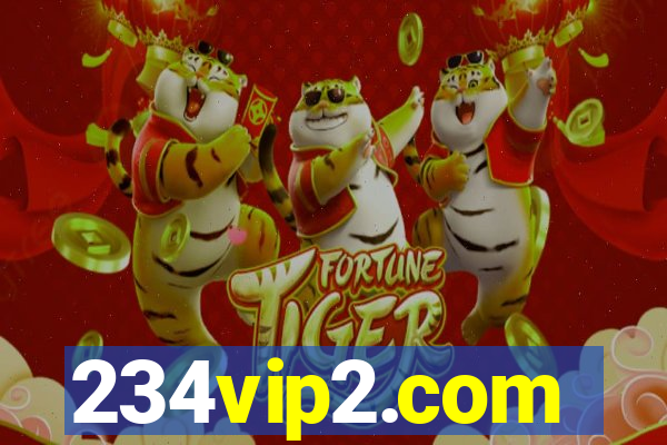 234vip2.com