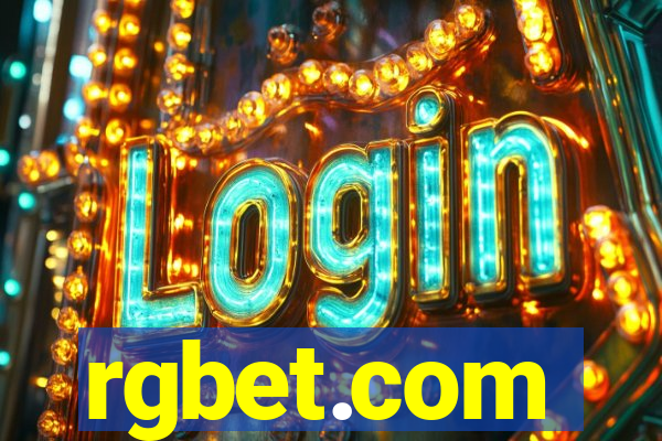 rgbet.com