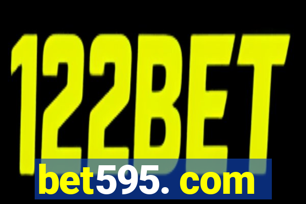 bet595. com