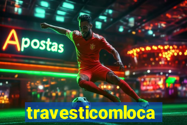 travesticomlocal.combr