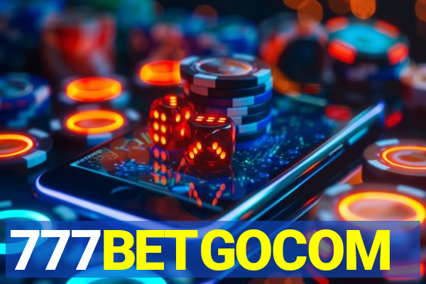 777BETGOCOM