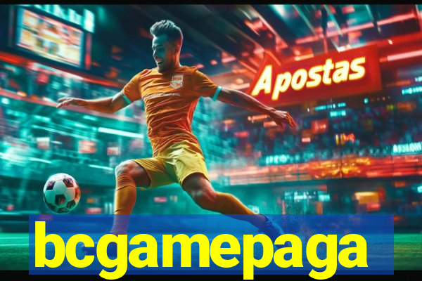 bcgamepaga