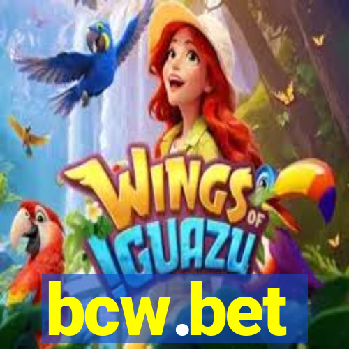 bcw.bet