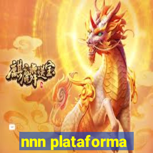 nnn plataforma