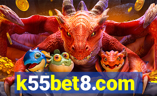 k55bet8.com