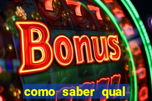 como saber qual plataforma de jogo esta pagando