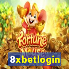 8xbetlogin