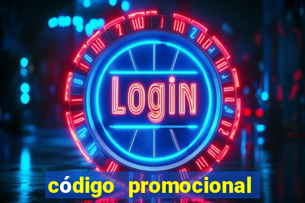 código promocional monro casino