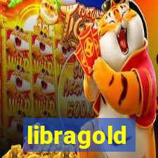 libragold