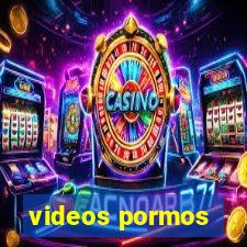 videos pormos