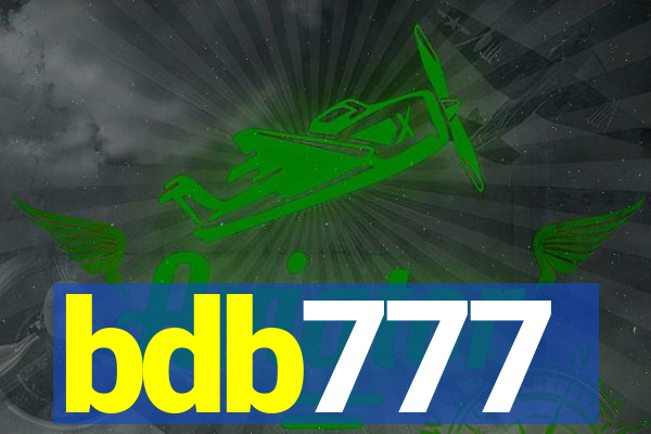 bdb777