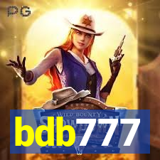 bdb777