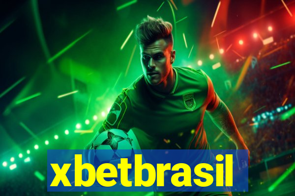 xbetbrasil