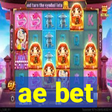 ae bet