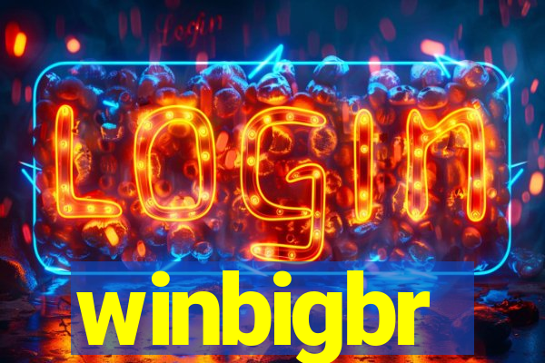 winbigbr