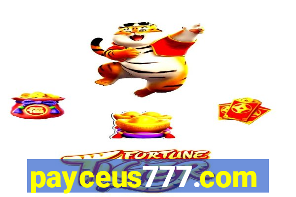 payceus777.com