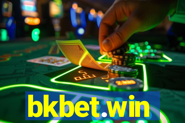 bkbet.win