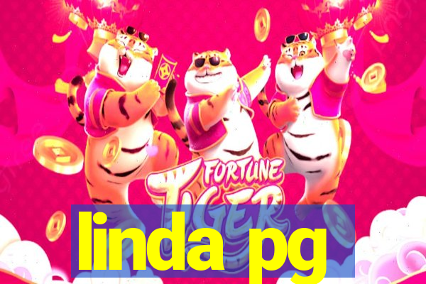 linda pg