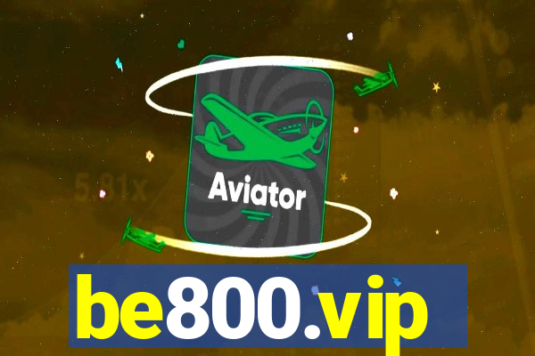 be800.vip