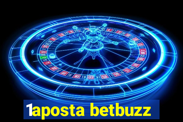 1aposta betbuzz