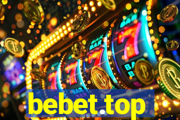 bebet.top