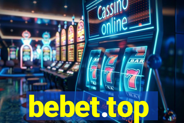 bebet.top