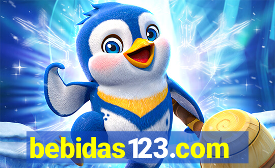 bebidas123.com