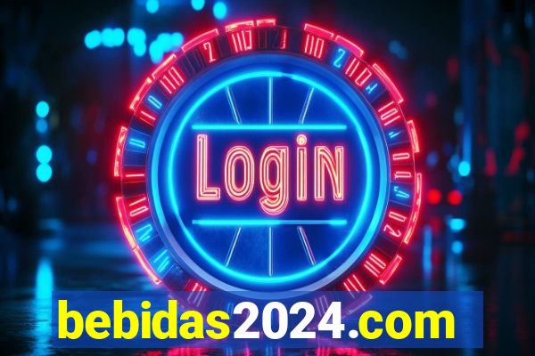 bebidas2024.com