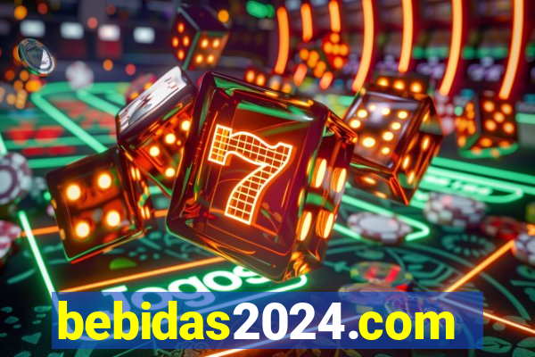 bebidas2024.com