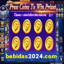 bebidas2024.com