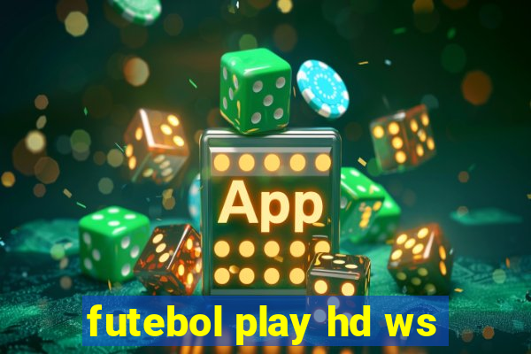 futebol play hd ws