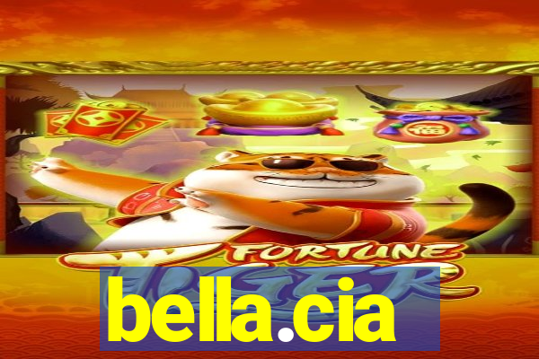 bella.cia