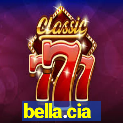 bella.cia