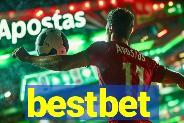 bestbet