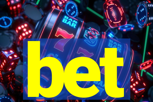 bet-app