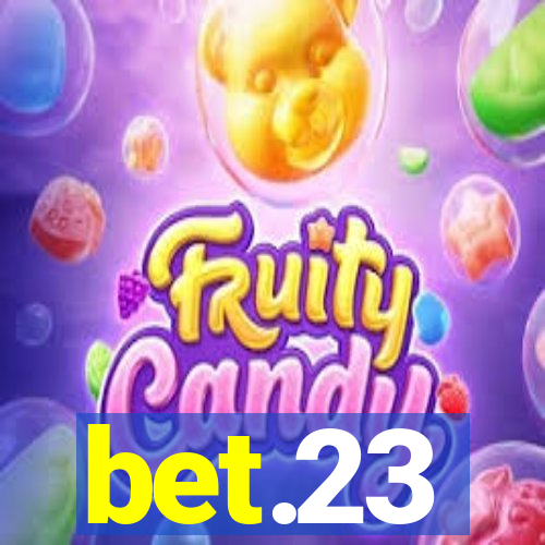 bet.23